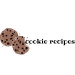 cookie logo