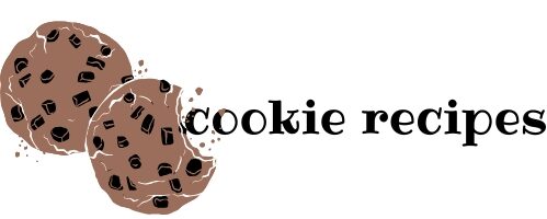 homecookierecipes