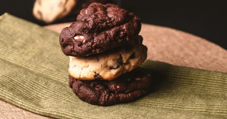 gluten free sugar cookie recipe