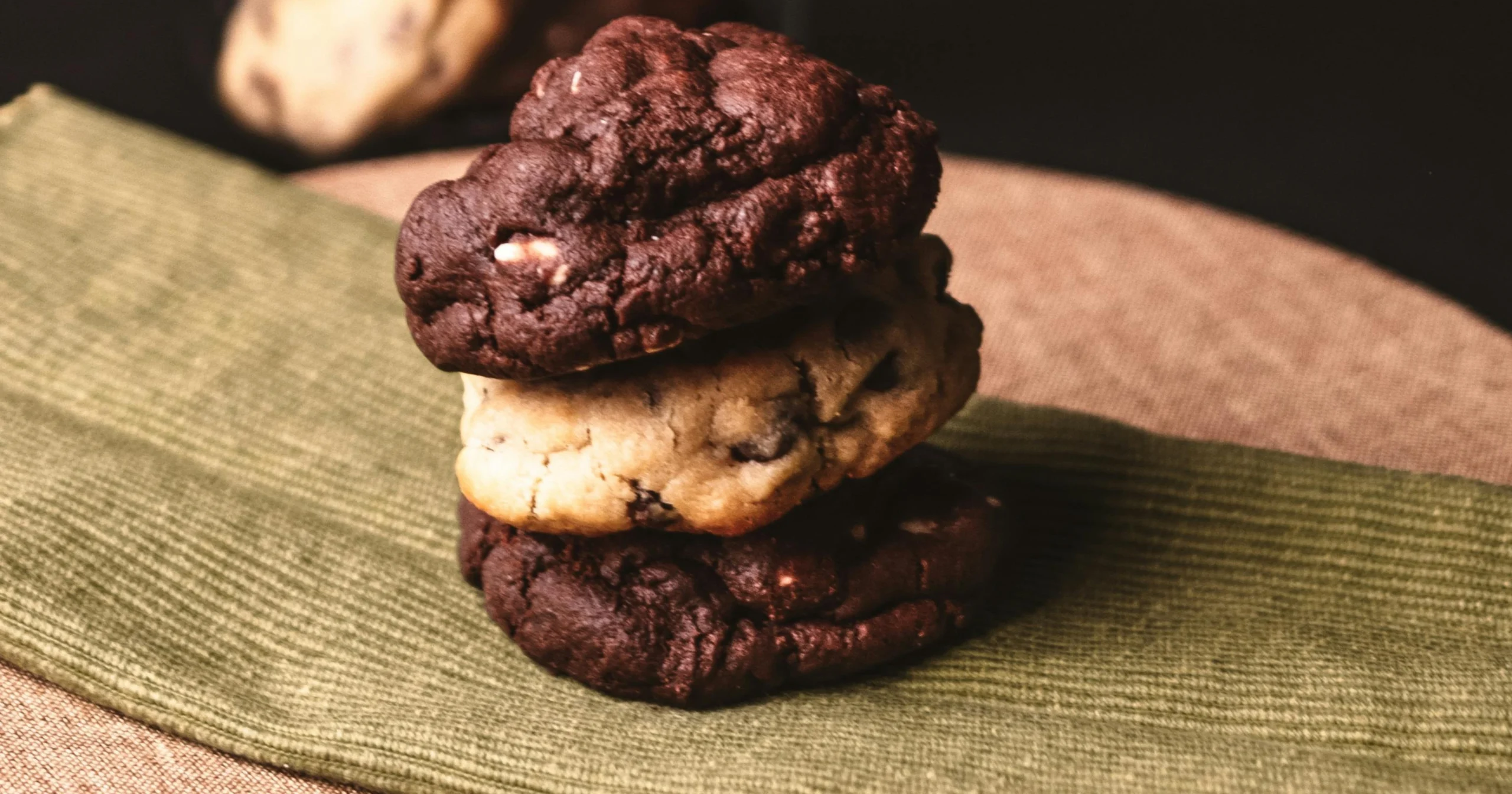 gluten free sugar cookie recipe