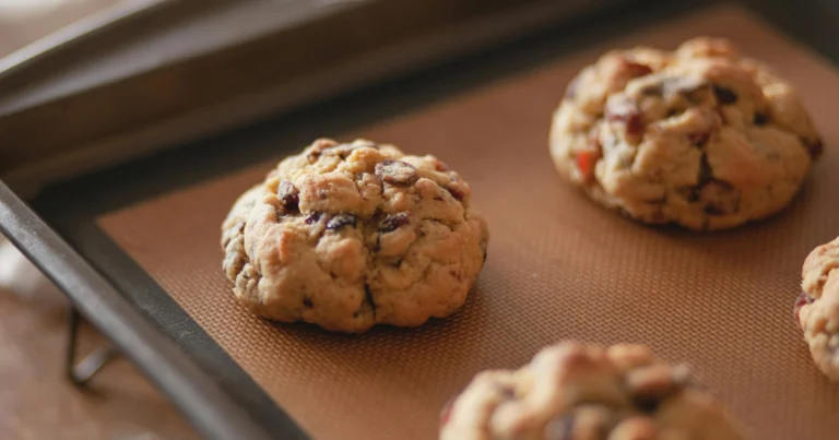 Kitchen Sink Cookies – Easy Copycat Recipe