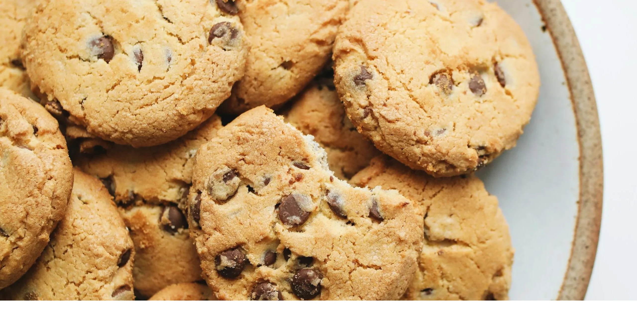 Homemade Nutter Butter Cookies – Easy Copycat Recipe