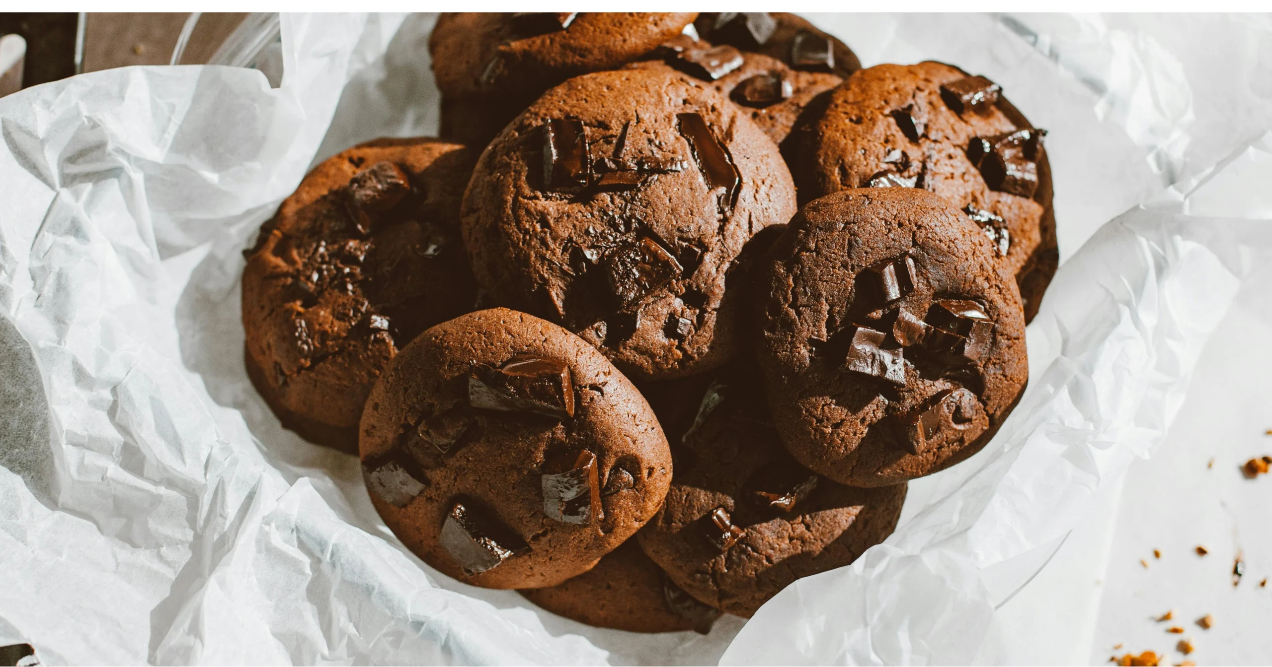 brownie cookie recipe