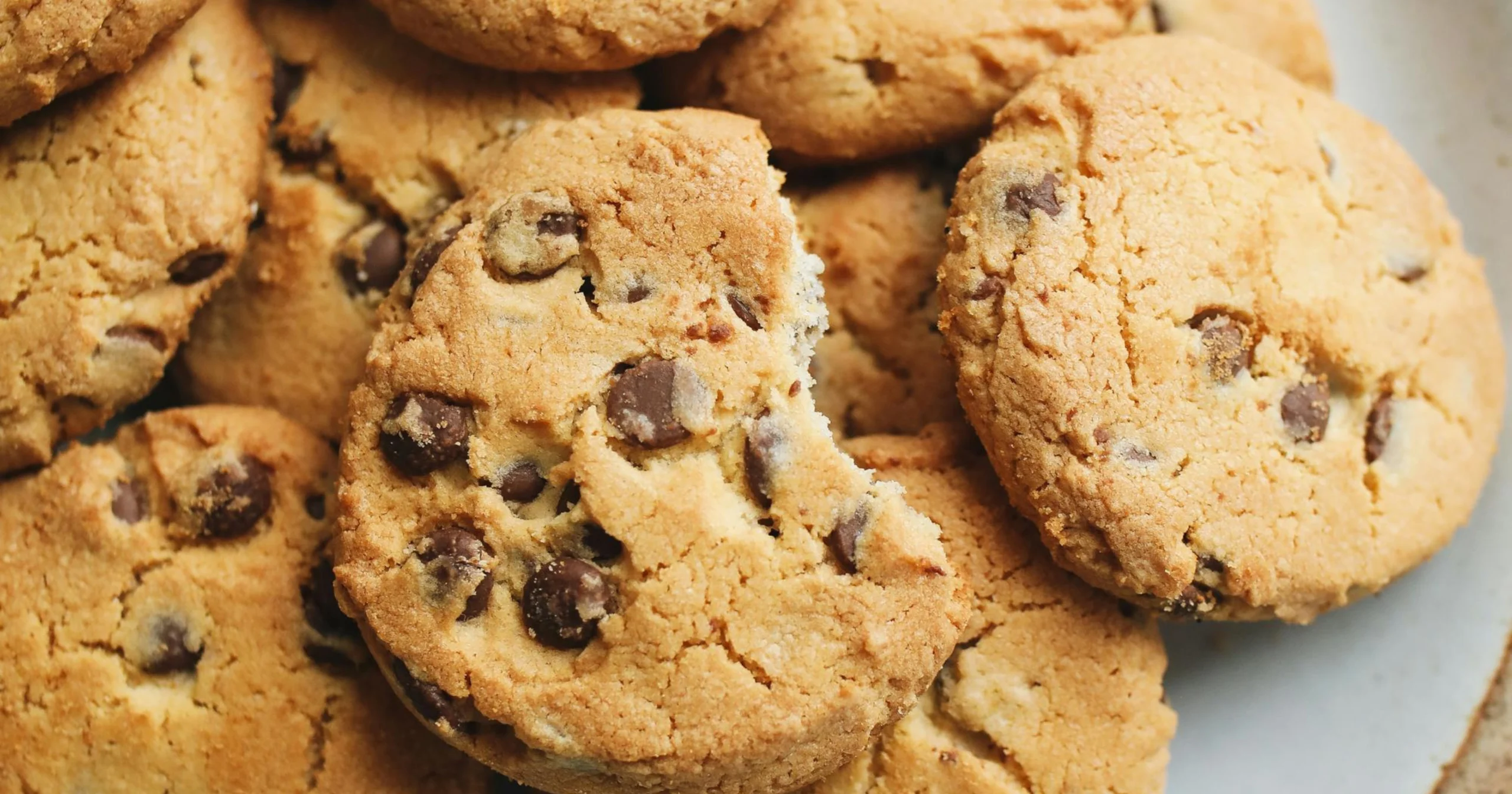 nutter butter cookies​